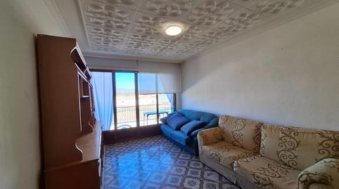 Foto 4 de Pis en venda a Sant Josep - Zona Hospital, Valencia