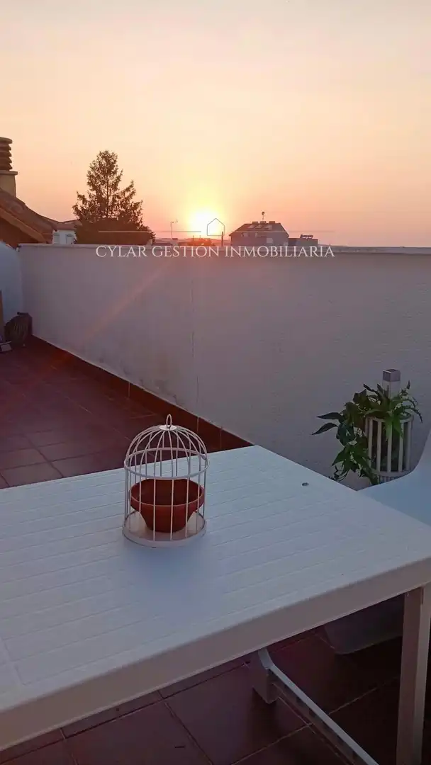 Ático en venta en Pozo, imagen 13