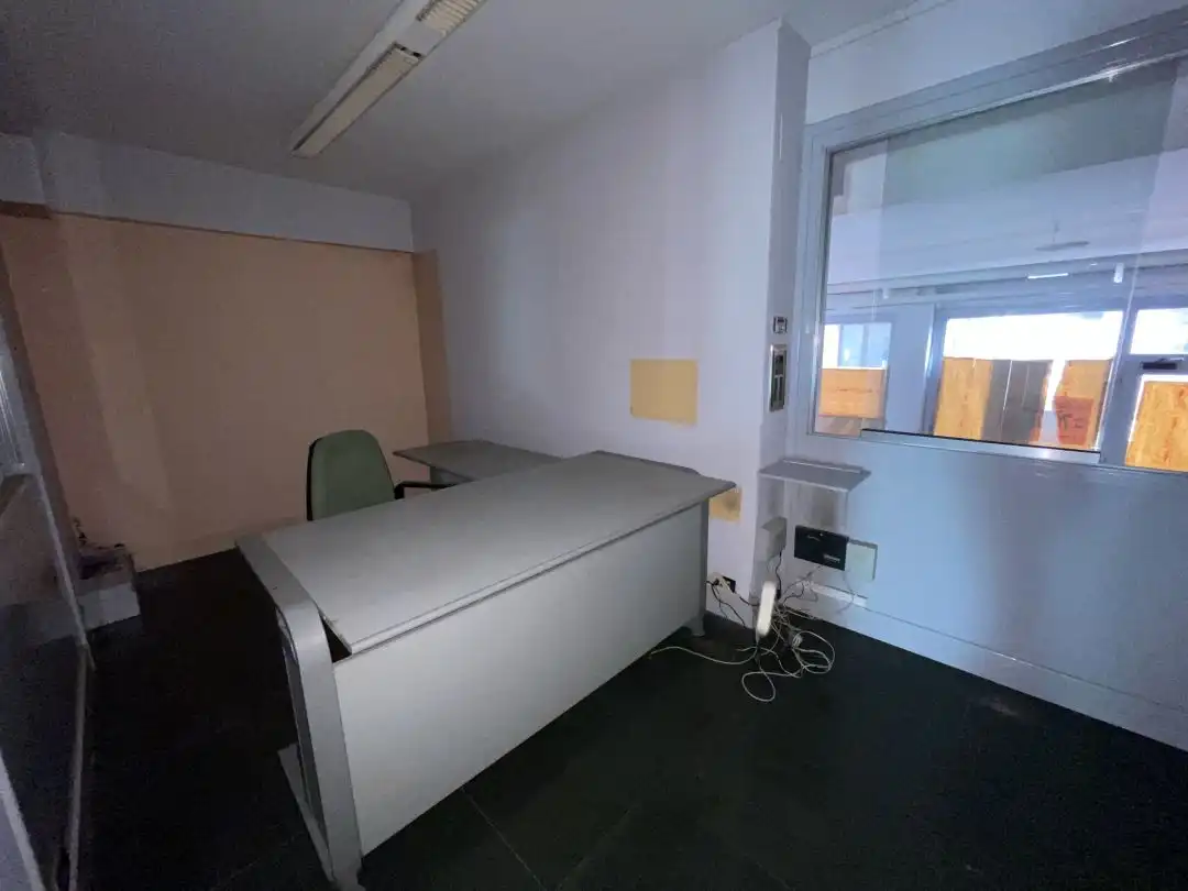 Local comercial en venta en Legazpi, imagen 19