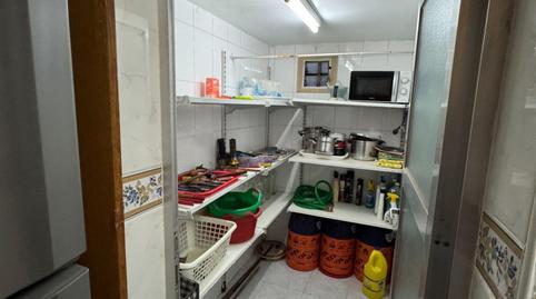 Photo 4 of Houses for sale in Alberca,  Murcia Capital