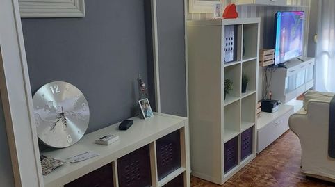 Photo 5 of Flat for sale in Extremadura, Los Pinos - El Pilar, Plasencia