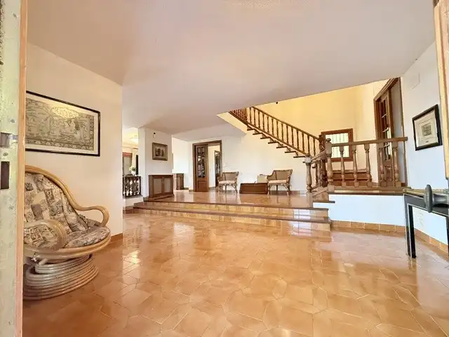Casa o xalet en venda en Benicasim / Benicàssim amb Jardí privat, Terrassa i Piscina