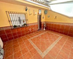 Single-family semi-detached for sale in Málaga Capital  with Air Conditioner