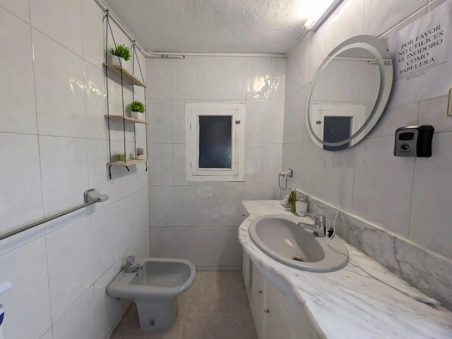 Villa con terrazza in vendita a Lugar La Uz, imagen 29