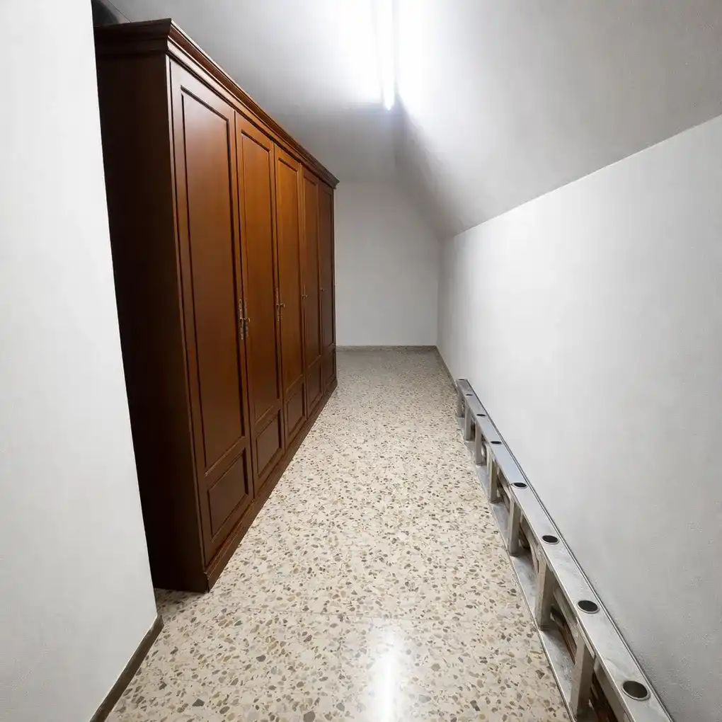 Detached homes for sale in Vitoria - Gasteiz  with Heating, Private garden and Terrace