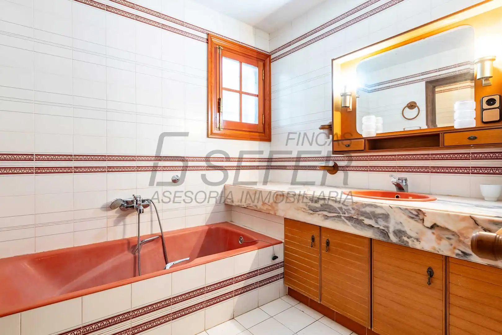 Chalet en venta en ERMITA, imagen 22
