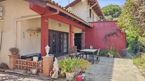 Photo 2 of Houses for sale in Avenida Unio, Sant Antoni de Calonge, Calonge i Sant Antoni