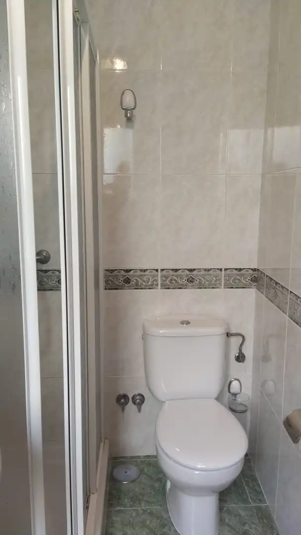 Casa con giardino in vendita a Rúa Santos 22, imagen 29