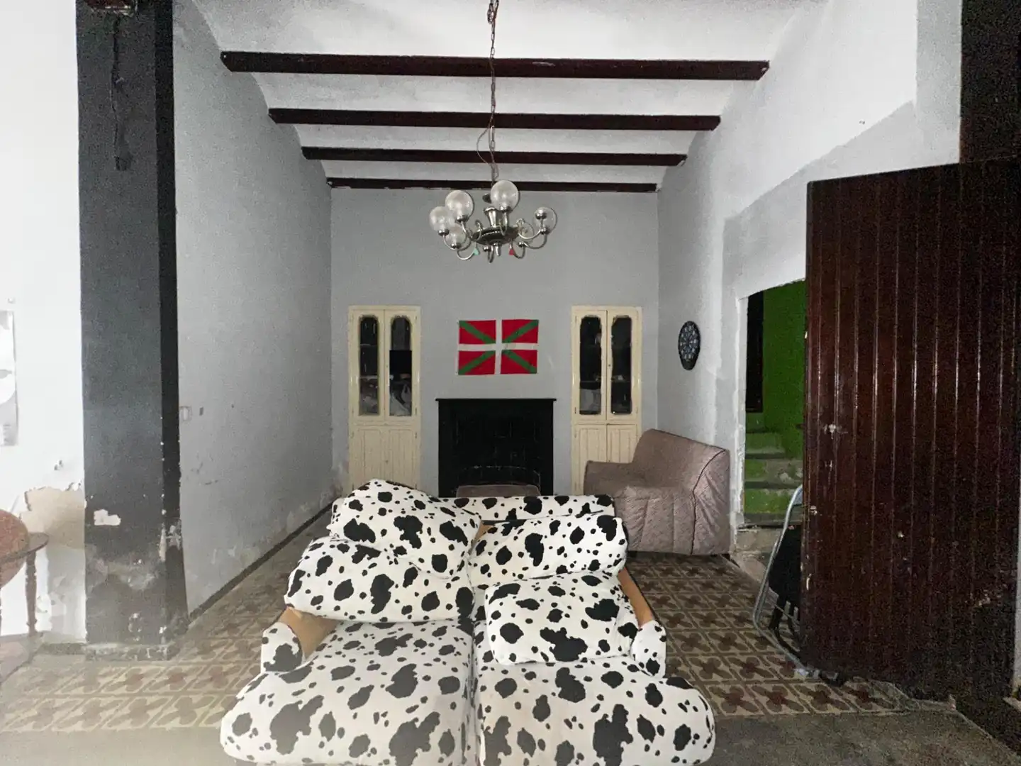 Haus zum Verkauf in L'Alcúdia, imagen 6