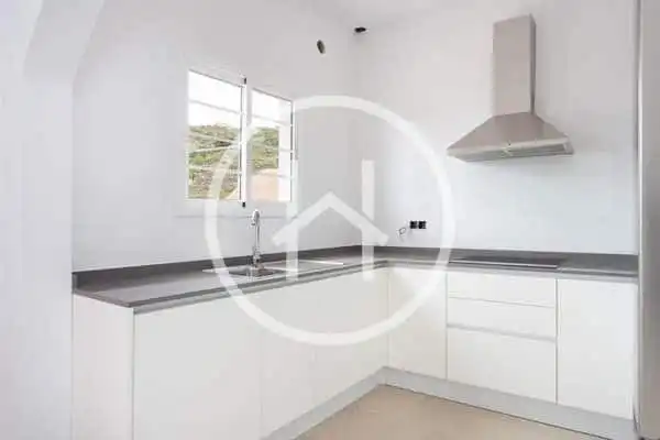Houses for sale in Fasnia
