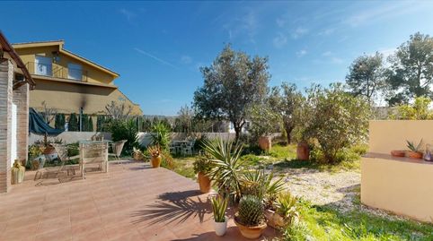 Foto 5 von Haus oder Chalet zum Verkauf in Riba-roja de Túria, Valencia