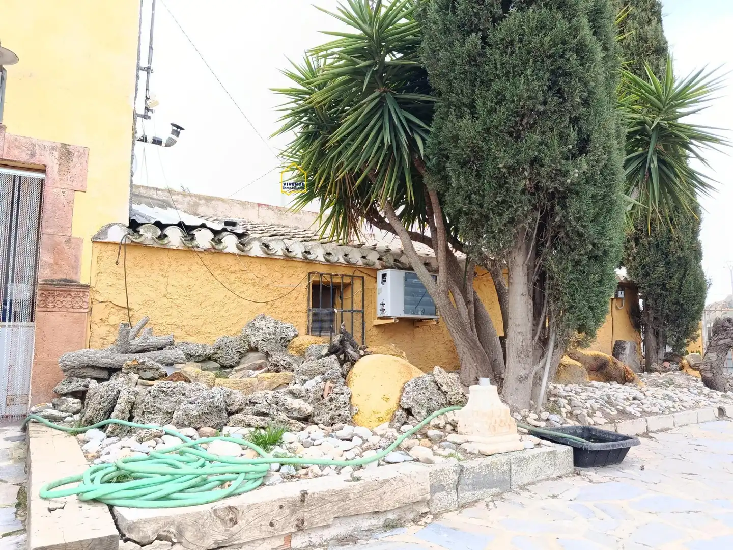 House with pool for sale in Pedanías Sur, imagen 21