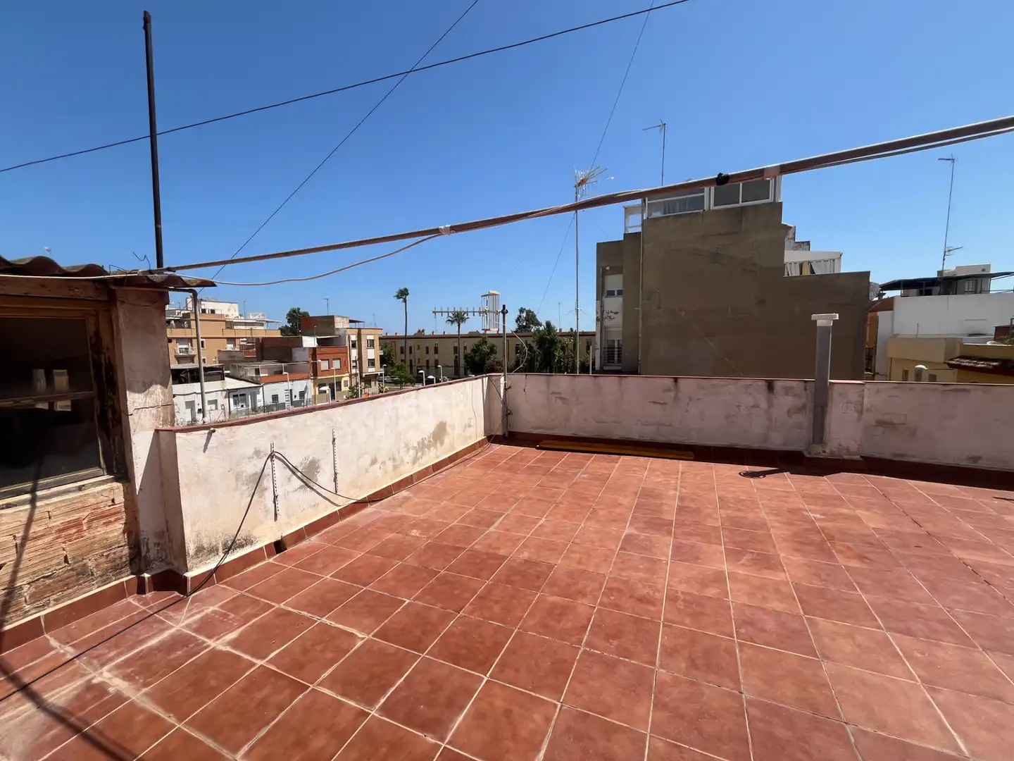 Piso en venta en Carrer Colón, imagen 14