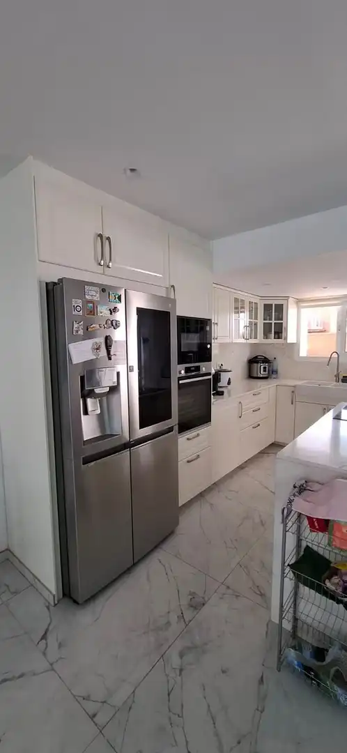 Casa en venda a La Oliva pueblo, imagen 14