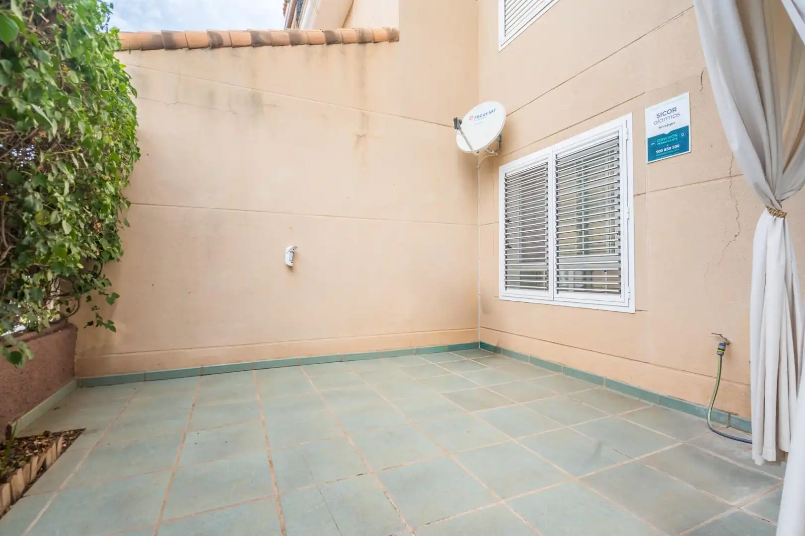 Flat with pool for sale in Calle MILA REIAL, imagen 20