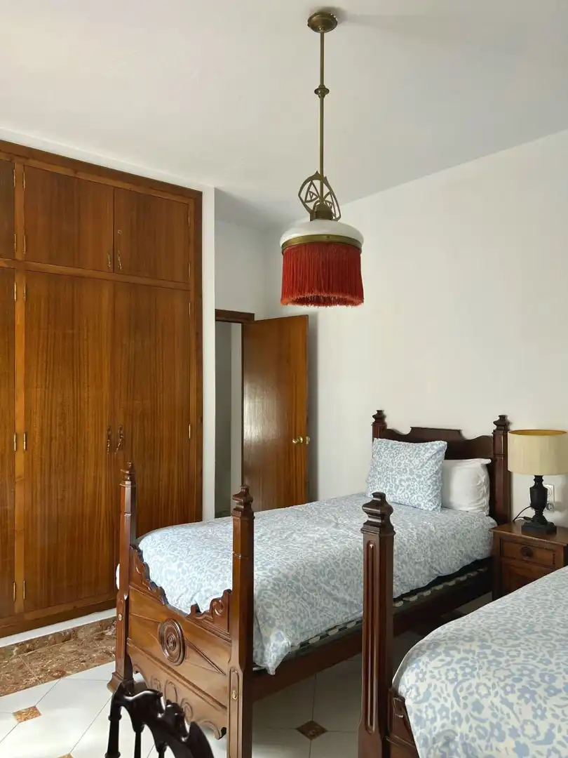 Casa rústica en venda a Arcos de la Frontera, imagen 21
