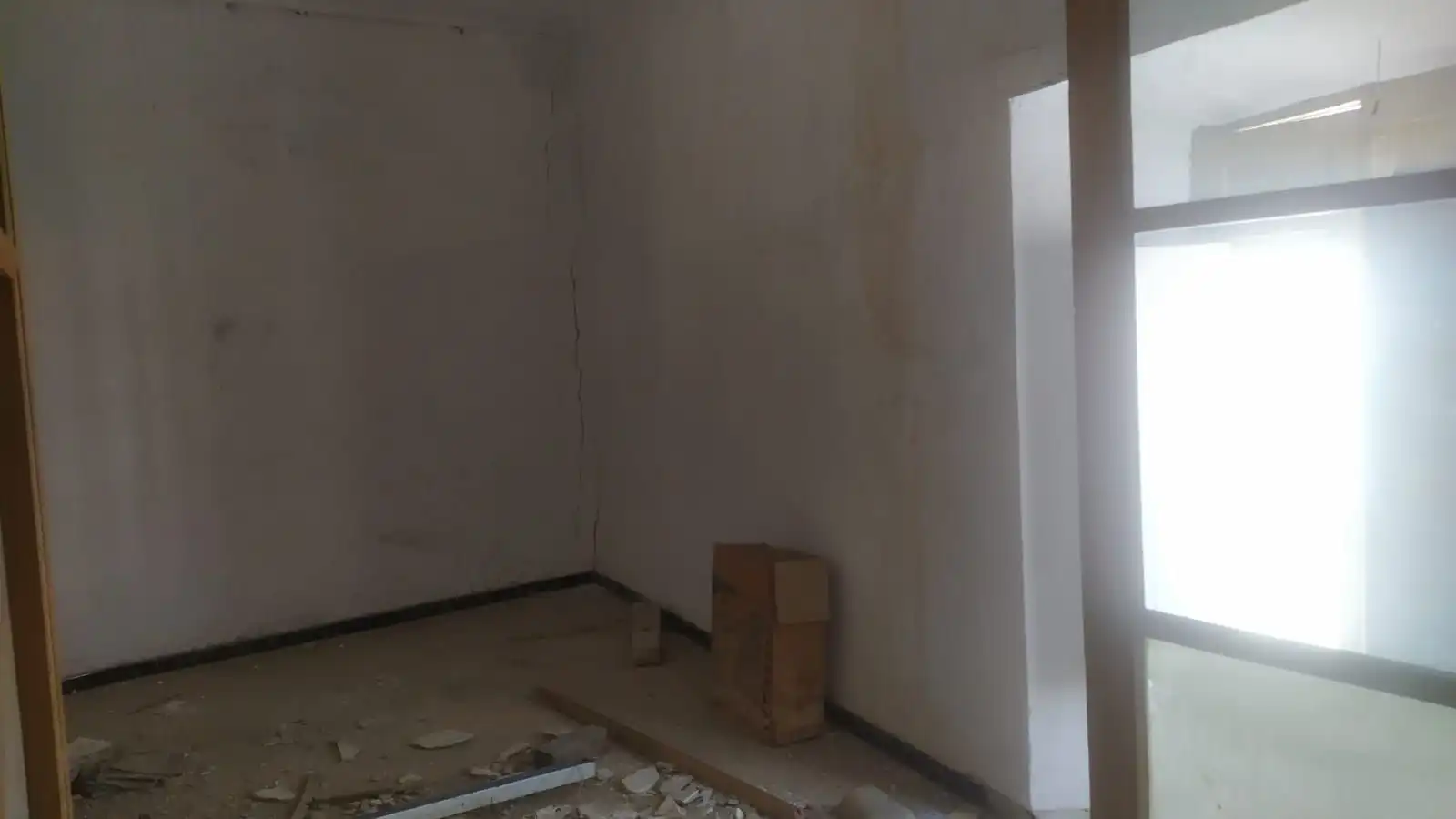 Wohngebäude zum Verkauf in 12 Plaza Escamilla, imagen 7