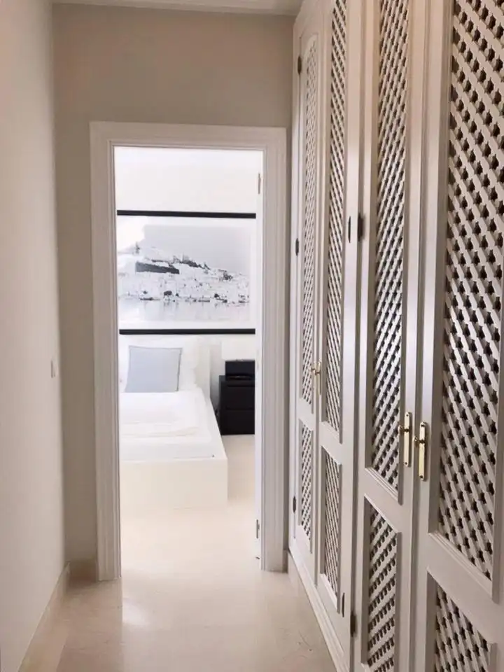 Maison avec piscine à vendre à Ctra. Cala Conte - Cala Tarida, imagen 13