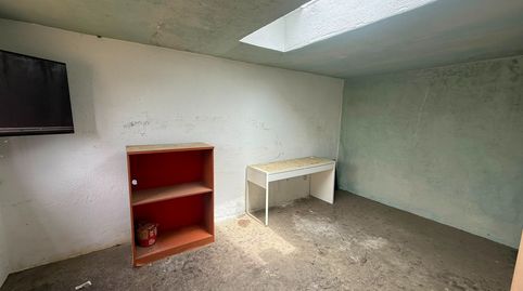 Foto 4 de Residencial en venta en Carrer Alfonso García Robles, 35, Castellnou - Can Mir - Can Solà, Rubí