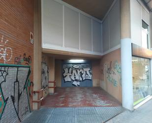 Garage for sale in  Barcelona Capital