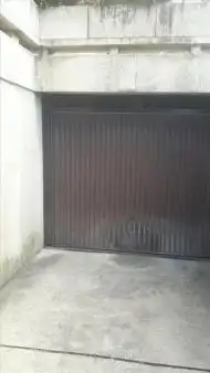 Garaje en venta en Panxón