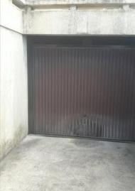 Foto 3 de Garaje en venta en Panxón, Nigrán