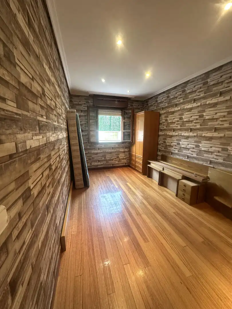 Appartement à vendre à Centro, imagen 26