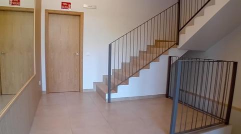 Foto 2 de Piso de alquiler en Zona Centro,  Córdoba Capital