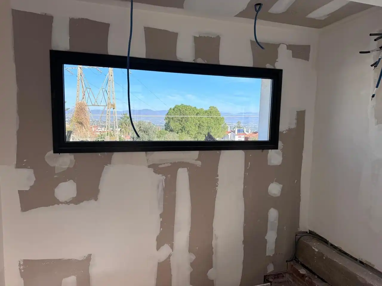 Maison avec piscine à vendre à Fandango, imagen 23