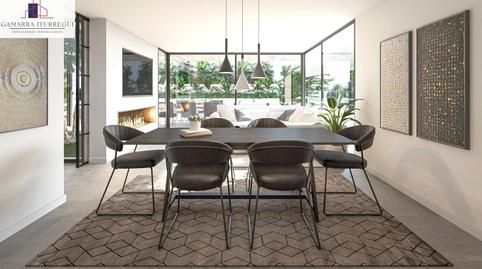 Foto 3 de Casa adosada en venta en Cerca Tejera, Colmenar Viejo