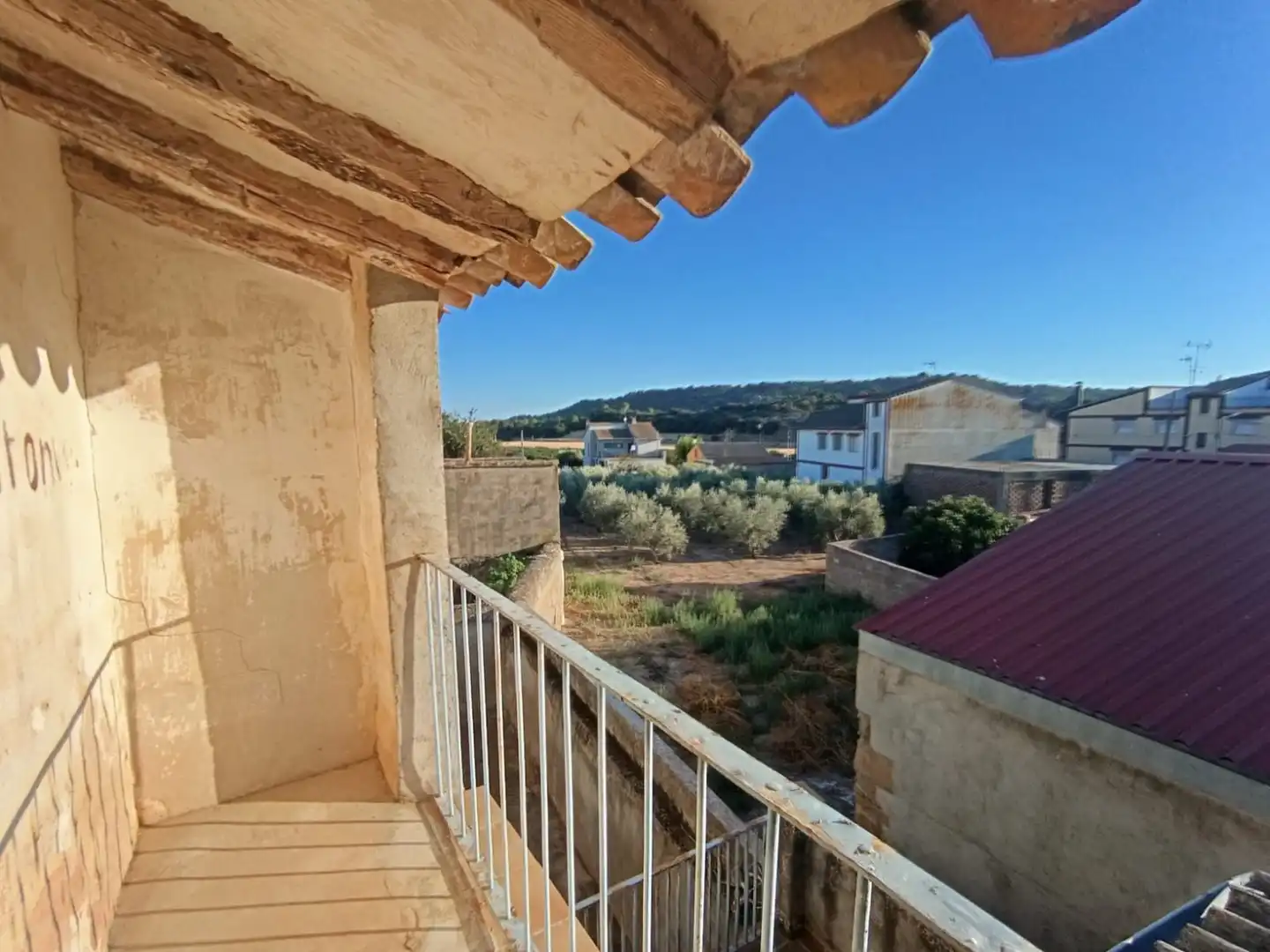 Maison rustique à vendre à calle alta, imagen 37