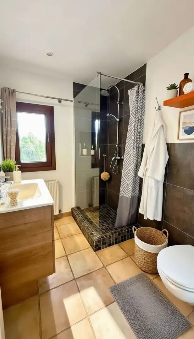 House with terrace for sale in Poligono poligon, imagen 10
