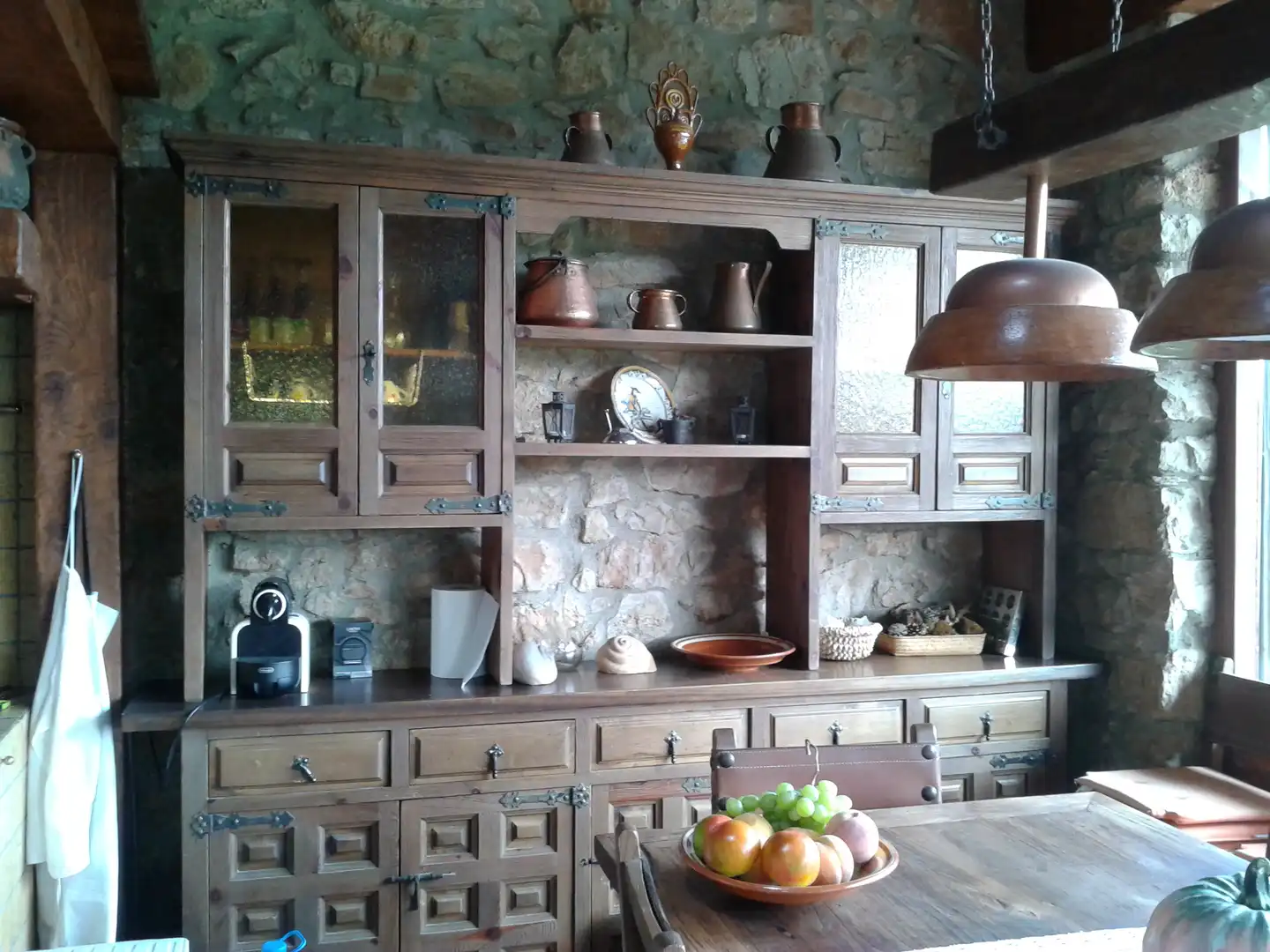 Finca rústica en venta en Ripoll