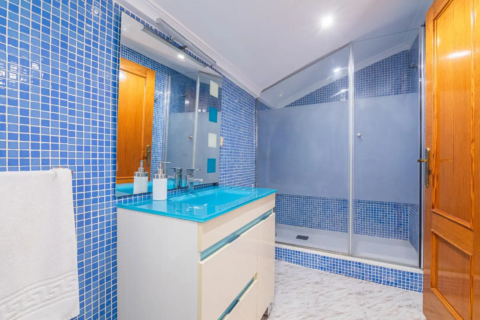 Villa avec piscine à vendre à BAYA ALTA 1198, imagen 50