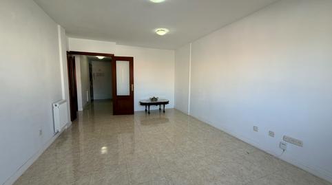 Foto 3 de Pis en venda a Valdemorillo pueblo, Valdemorillo