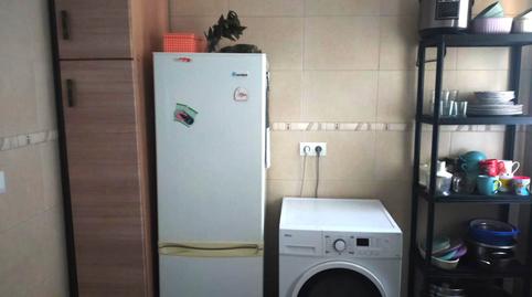 Foto 5 de Pis en venda a Jove, Asturias