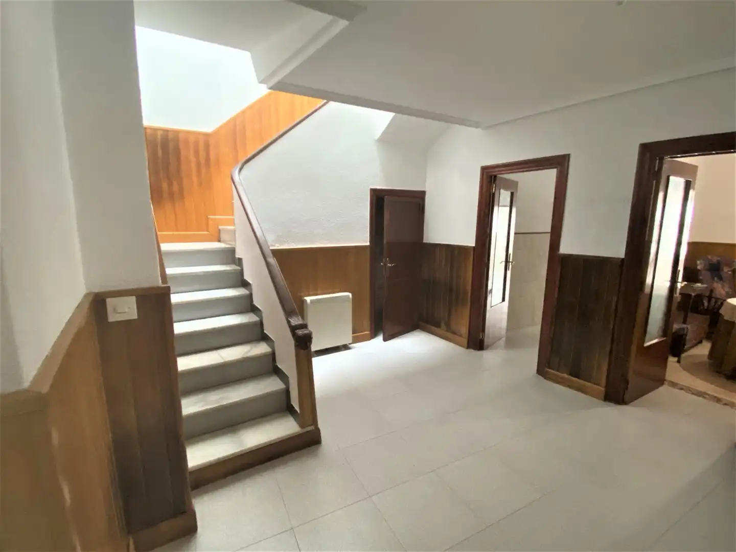 Casa rústica en venta en Sax, imagen 3