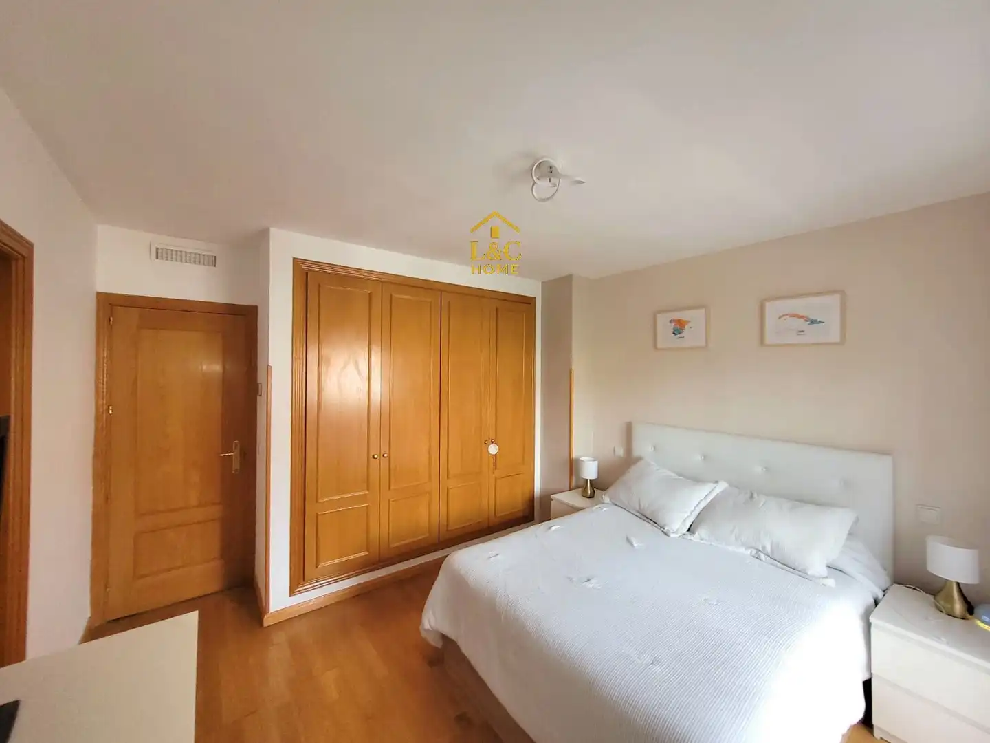 Casa a schiera in vendita a Perales del Río, imagen 55