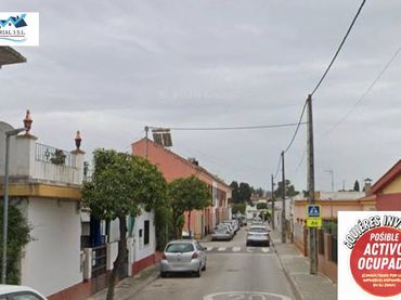 Casa en venda a Calle del Ruiseñor