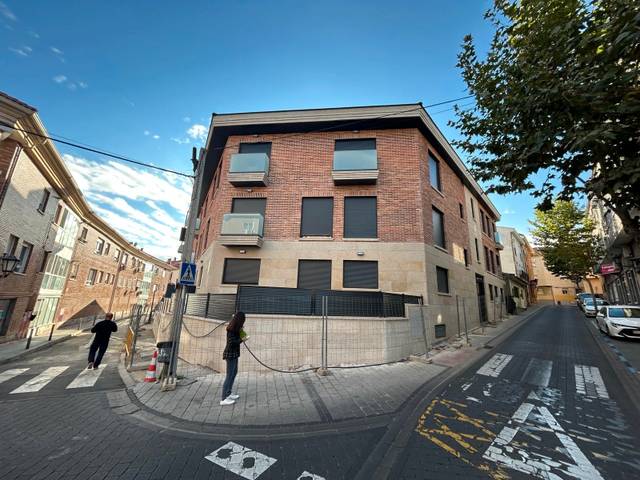 Planta baja en Alquiler en Casa Amarilla