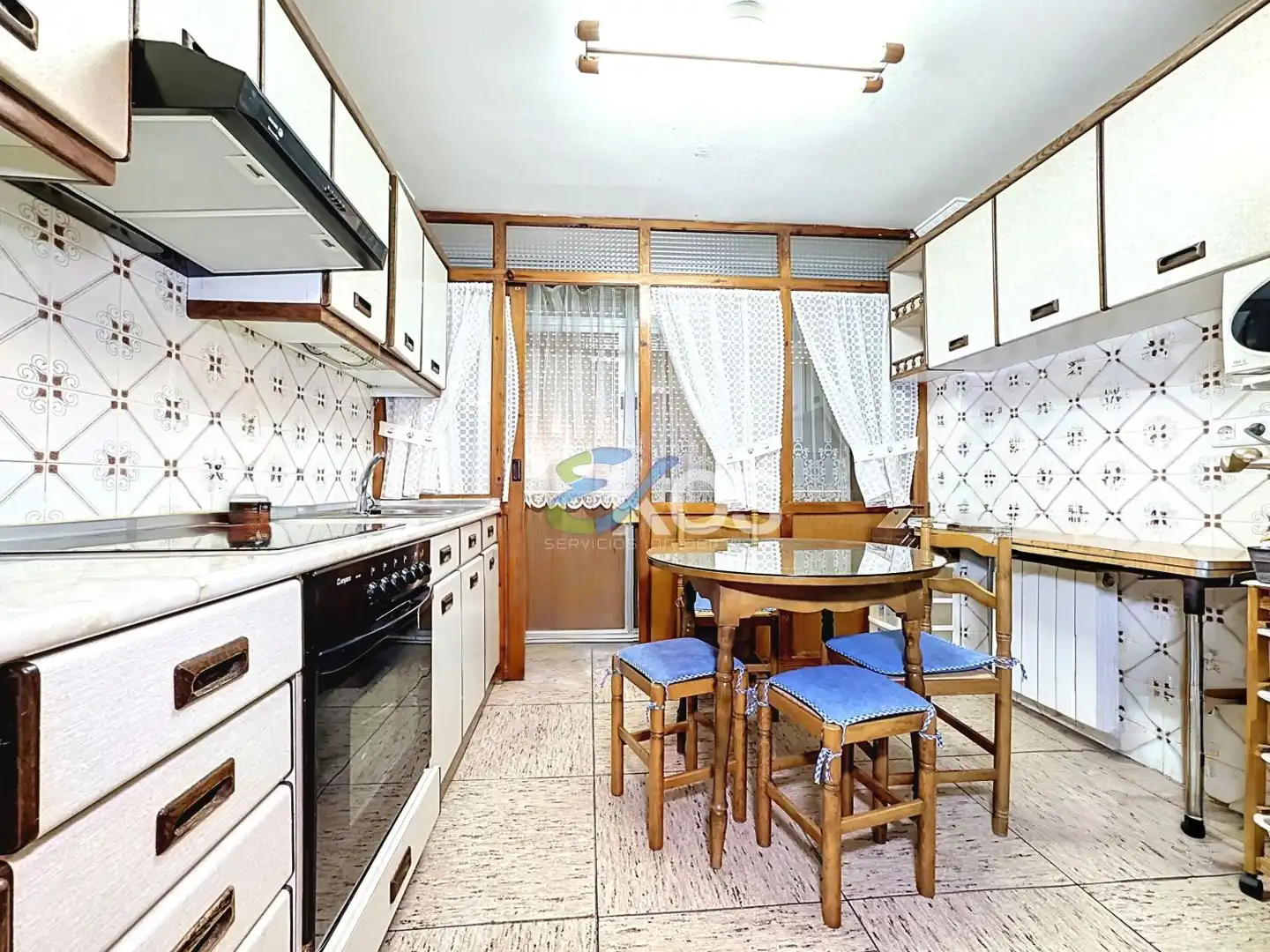 Wohnung zum Verkauf in Arrasate / Mondragón