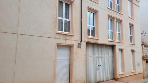 Photo 3 of Premises for sale in Plaza Santa Catalina, 1, La Florida - San Pedro, Soria Capital