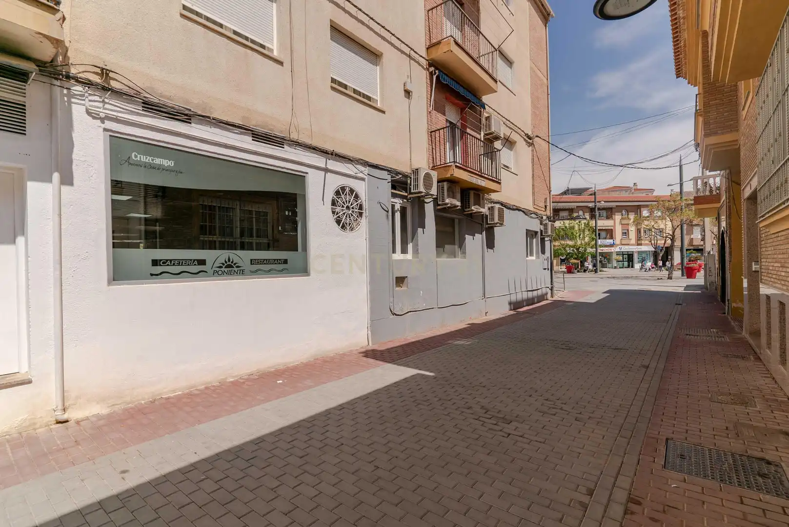 Business premises for sale in CALLE PONIENTE 5, imagen 38