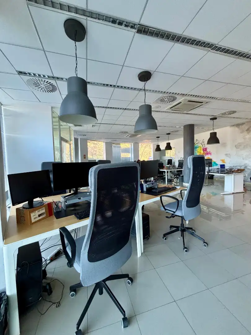 Business premises for sale in Periurbano Este - Campiña, imagen 7