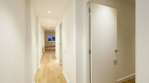 Photo 2 of Apartments for rent in Barrio del Centro, Gijón