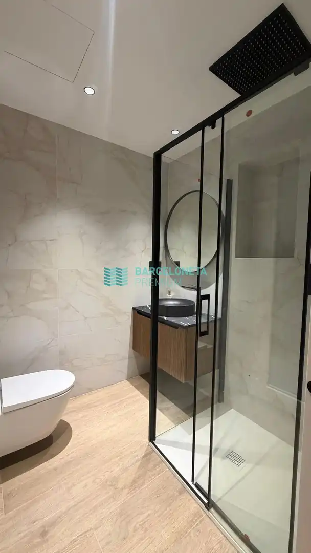 Appartamento in vendita a Hostal D'En Sol, imagen 18