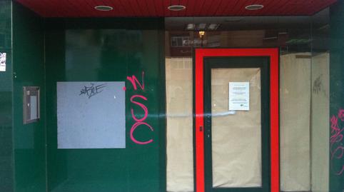 Photo 3 of Premises for sale in Castillo Sohail - Myramar, Málaga