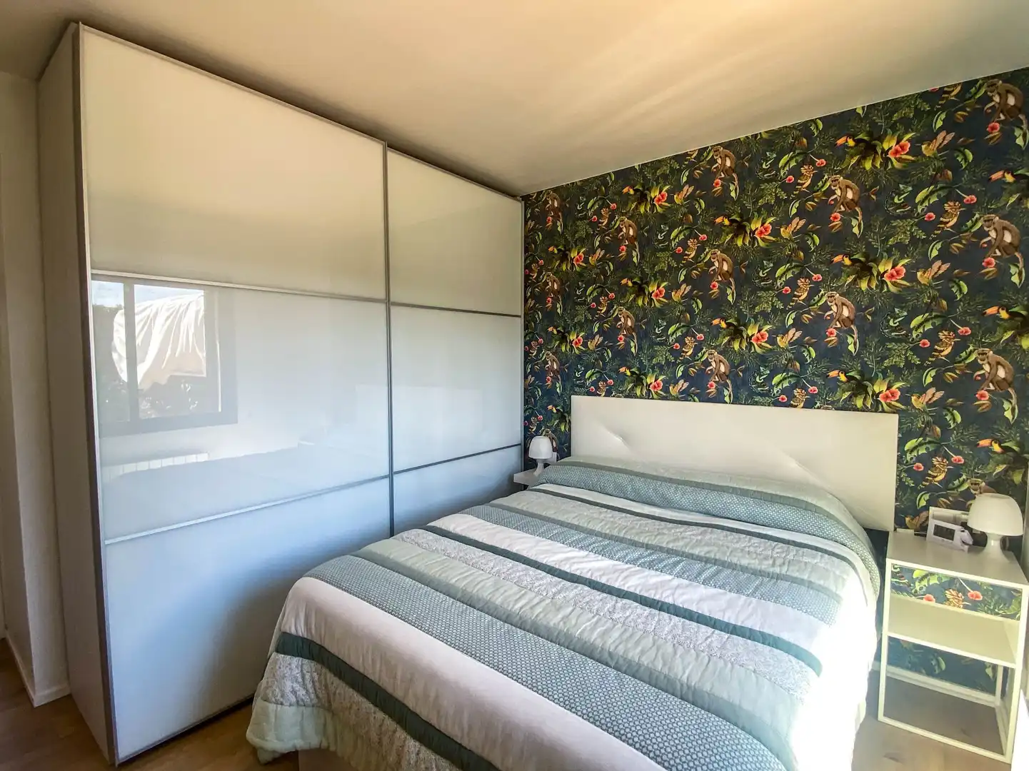 Casa con piscina in vendita a Mas Frigol, imagen 27