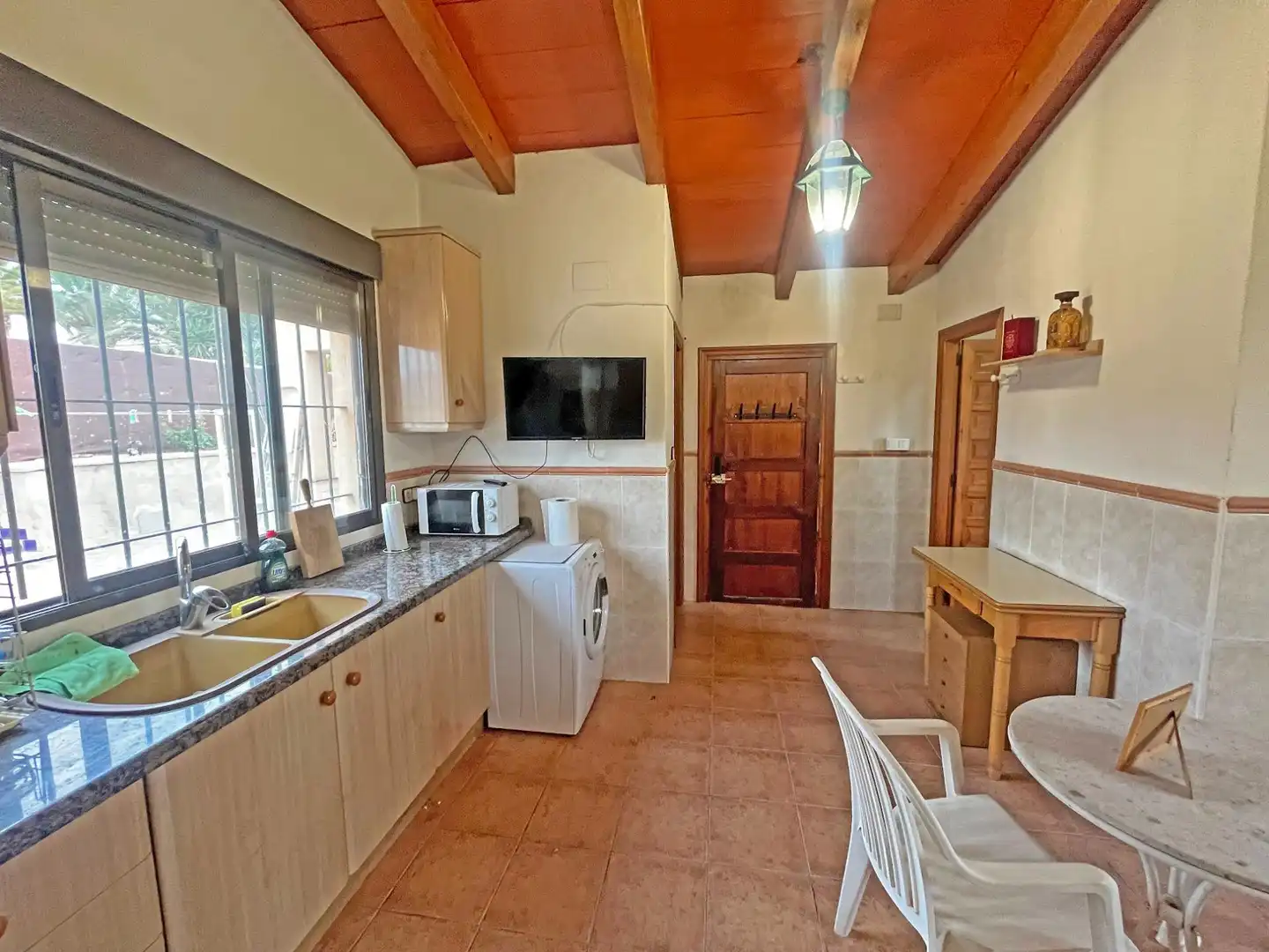 Maison rustique à vendre à Partida CURA GONZALEZ, imagen 8