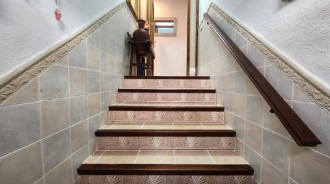 Foto 2 de Casa adosada en venta en Poble Nou, Barcelona